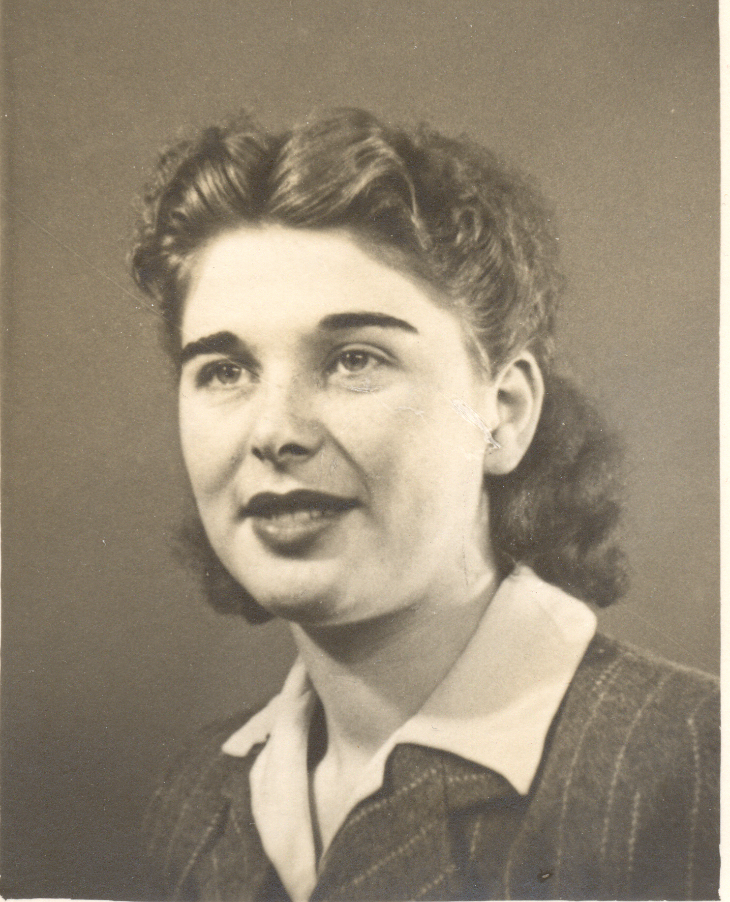 Chapman Mary2.jpg